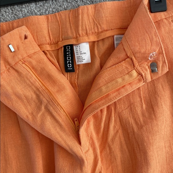 H&M Vest and Pant Set size Small - Picture 8 of 16